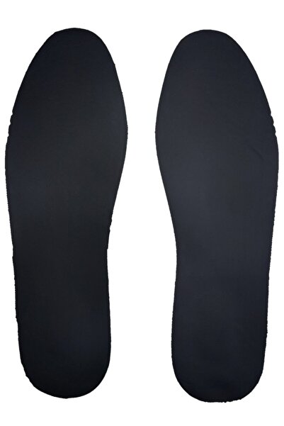 Genel Markalar Hakiki Deri Ortopedik Ayakkabı Tabanı