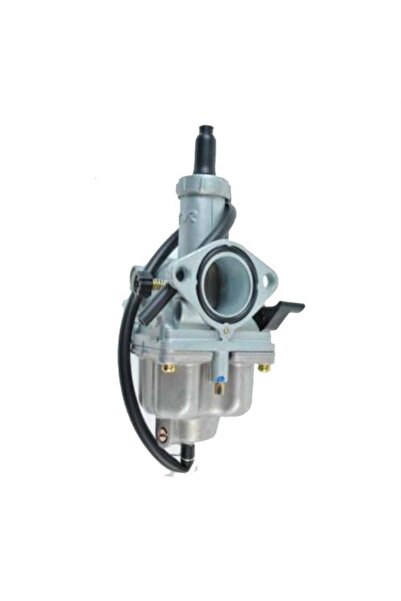 NCR Cg 125 Karbüratör 125 Lik Karbüratör
