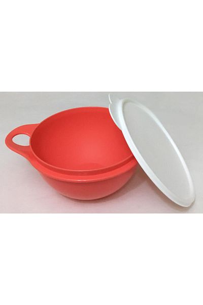 Tupperware Mini Mixing Proofing and Storage Container 1.4 Lt