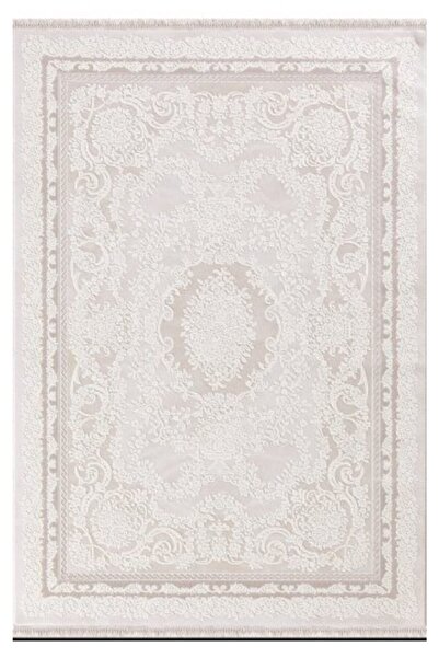 Padişah Santo Halı 32803 060 160x230