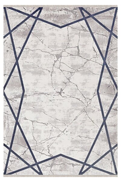 Merinos Halı Therapy Serisi 33261 030 100x300