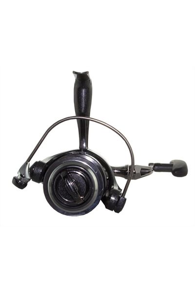 BAUER Spyder 30 5+1 Ball Fishing Machine (Service and Spare Parts Guaranteed.)