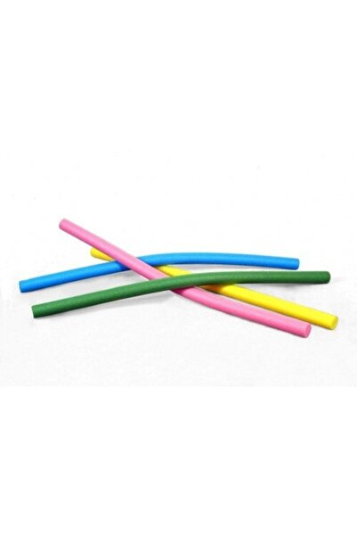 MCE Ticaret Sea Pasta Pool Pasta Εύκολο Εργαλείο Εκμάθησης Κολύμβησης Vip 25411s