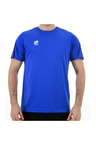 Lotto تي شيرت R8954 Athletica تي شيرت Ant Pl