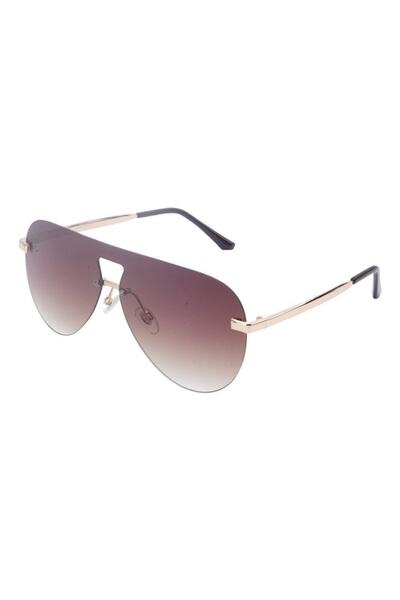 Daniel Klein دانيل كلاين نظارة شمسية للنساء Dk4294pcol02