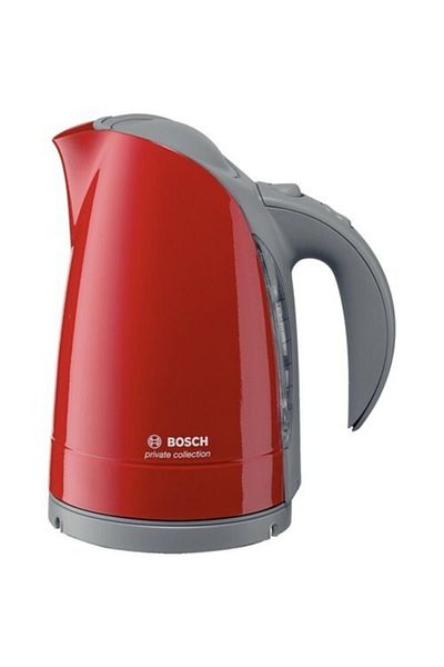 Bosch Twk6004n Private Collection 1.7 Lt Hidden Resistance Water Heater