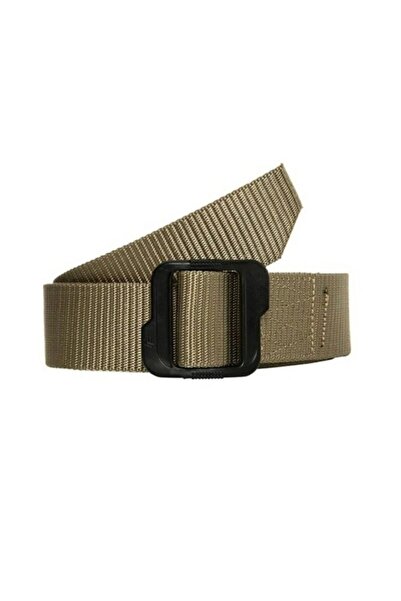 Ö ÖZMERT ASKERİ MALZEME Taktik Kemer Palaska Siyah-haki-kum