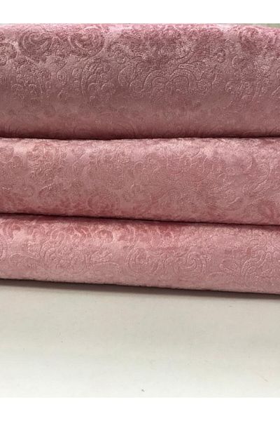 pembe koltuk ortusu modelleri fiyatlari trendyol
