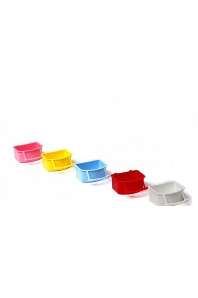 cotanakkafes Food Bowl Large Size