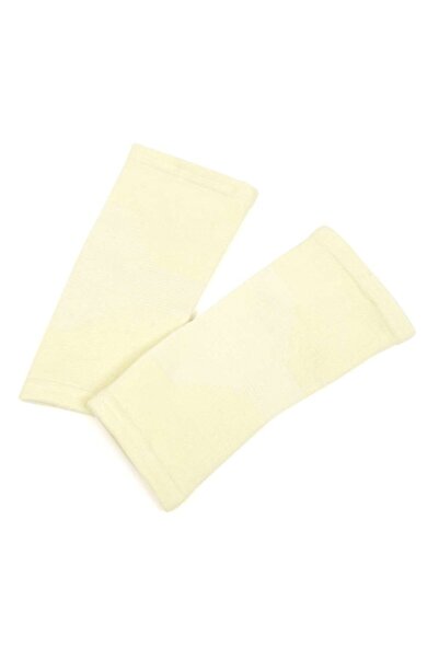 Hedisam χωρίς ραφές Κοντό επιγονατάκι