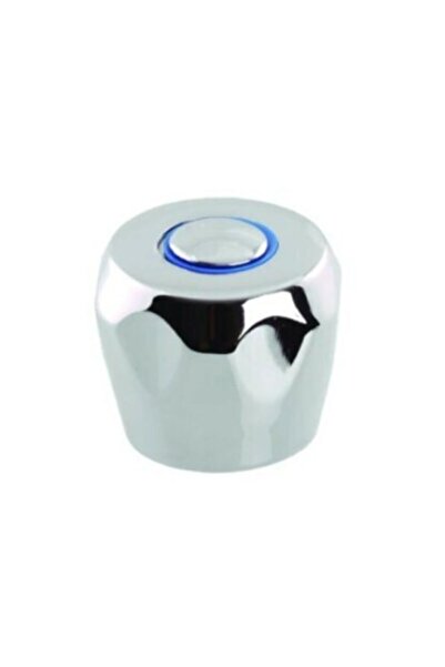 Genel Markalar TAYEM Musluk Kafası