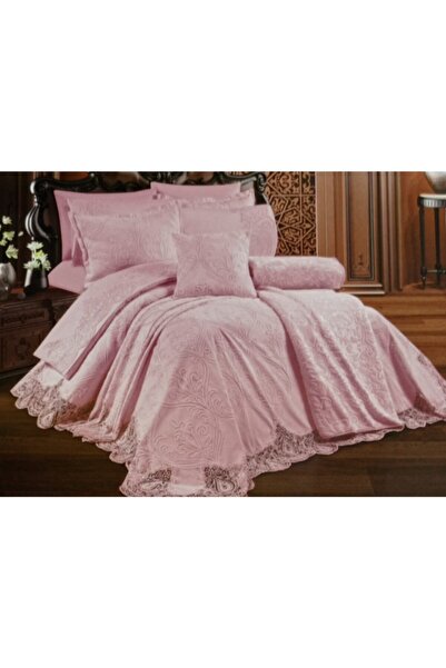 YÜCEL ÇEYİZ طقم زواج دورو 10 قطع