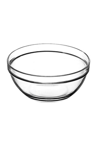 Paşabahçe وعاء الشيف - 12 سم P53543 Tyc00112568022 مجموعة