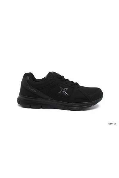 Kinetix 20 ani Kalen Tx M Pantofi sport pentru bărbați