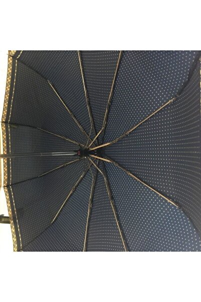 APRİL Snotlıne, Aprıl Kadın Şemsiye Tam Otomatik A225l