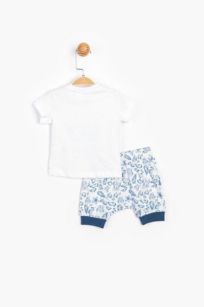 Minnie Mouse Disney Minnie Baby Set of 2 15852