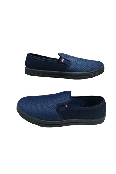 Phantom Ph26-01 Унісекс лляні черевики