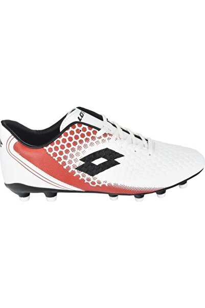 Lotto T1281 Strike Fg Men's Football Shoes