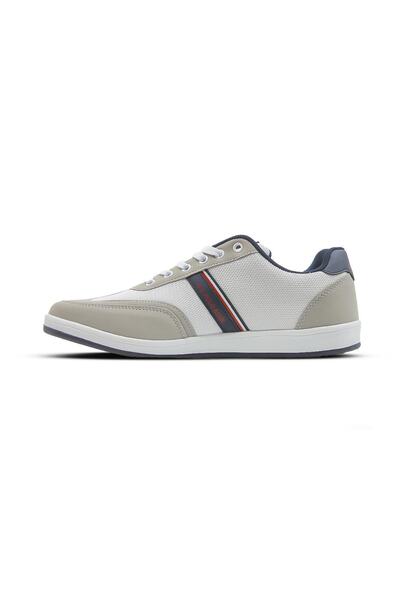 U.S. Polo Assn. U.s.polo Assn. Erkek Spor Ayakkabı 20y Kares M