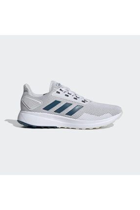 eg3005 adidas