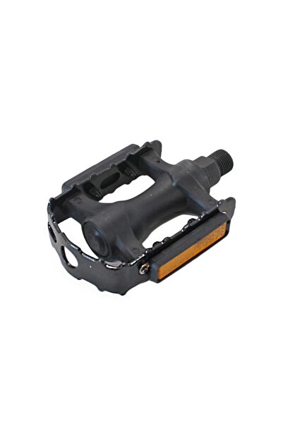 Genel Markalar Epic Hf-866a Çelik Plastik Bisiklet Pedalı Pdl-134