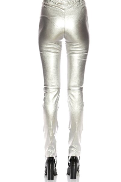 Zadig&Voltaire Zadig & Voltaire Gri Tayt