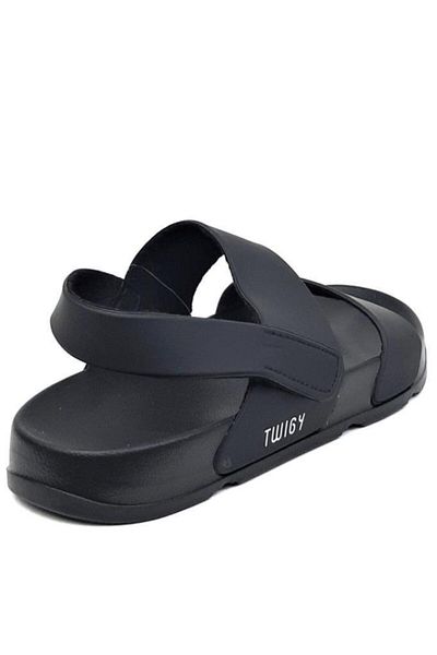Twigy Ss0887 Juble Women's Orthopedic Sandals