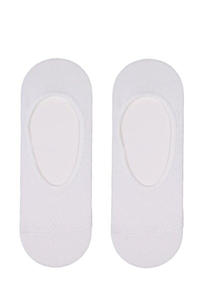 Grand Wolf Μπαλέτο Γυναικών Μπαλαρίνων (Dun-035-b)