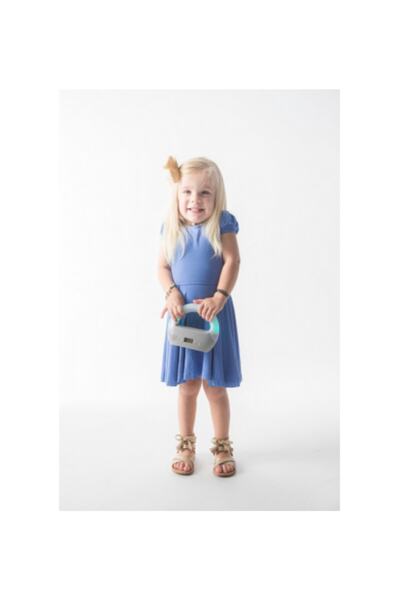 Potette Zamanlayıcı