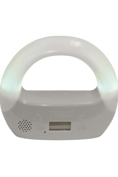 Potette Zamanlayıcı