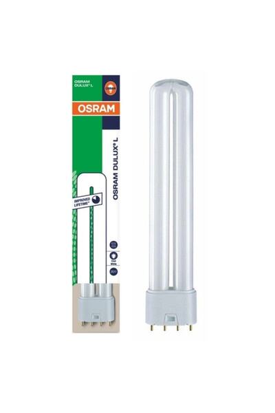 Osram Dulux L 36w/840 3500 Im 4000k Gün Işığı