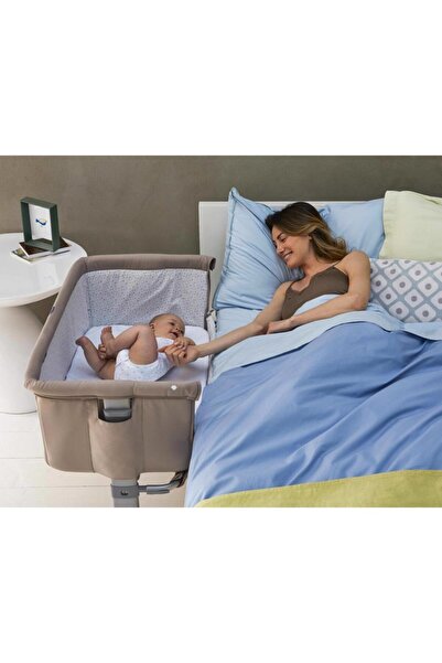 Yesil Baby Plus Bebek Odasi Modelleri Fiyatlari Trendyol