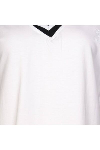 hummel Φόρεμα Penno