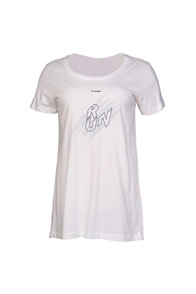 hummel Κοντομάνικο μπλουζάκι Fortuna