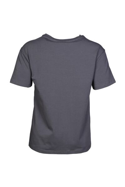 hummel Κοντομάνικο μπλουζάκι Melissa