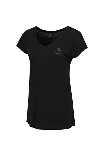 hummel Κοντομάνικο μπλουζάκι Jeremys