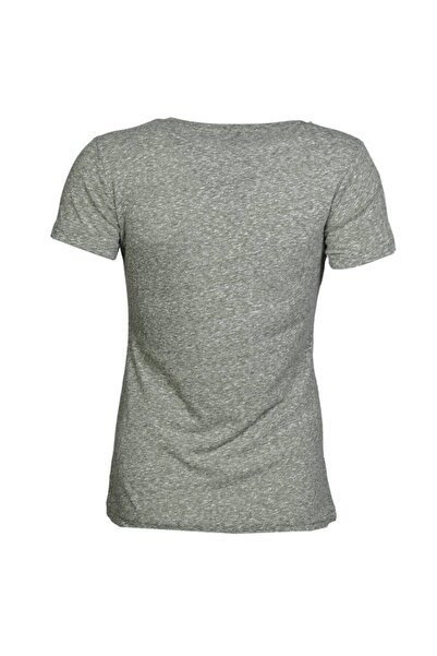 hummel Κοντομάνικο μπλουζάκι Amalsa