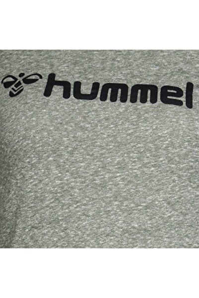 hummel Κοντομάνικο μπλουζάκι Amalsa