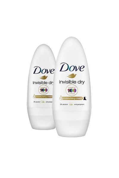 Dove Roll On Ve Stick Modelleri Fiyatlari Trendyol
