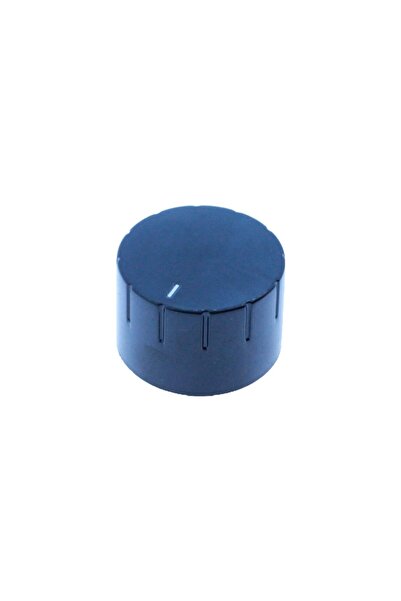 Arçelik Oem - Set Üstü Ocak / Ankastre Ocak Düğmesi - 150244137