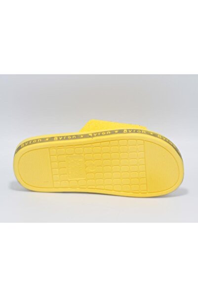 BRN Unisex Slippers Non-Slip Pool Bathroom Beach