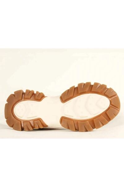 U.S. Polo Assn. U.S. Polo Tracky Women's Casual Colorful Sneakers