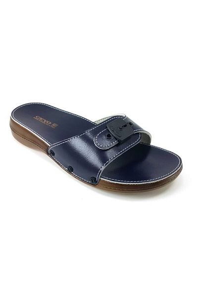 Ceyo 6500 Minelli (36-40), Ανατομικές, Γυναικείες Παντόφλες