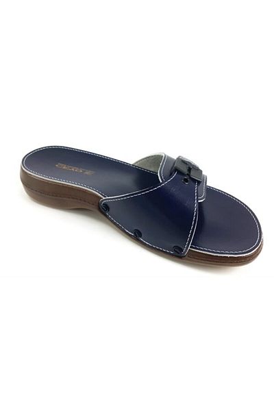 Ceyo 6500 Minelli (36-40), Ανατομικές, Γυναικείες Παντόφλες