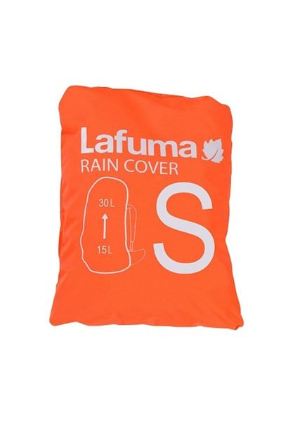 LAFUMA Rain Cover Small Small Bag Rain Cover Lfs6140