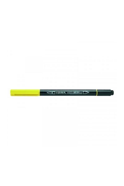LYRA Aqua Brush Duo