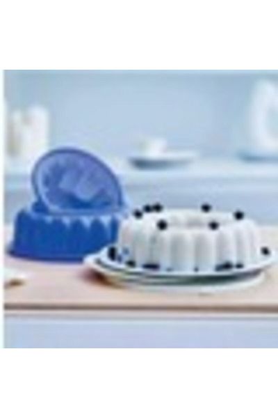 Tupperware Princess Crown Storage Container