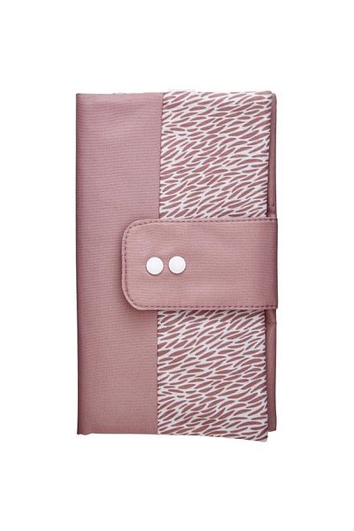 BABYDREAM Changing Bag