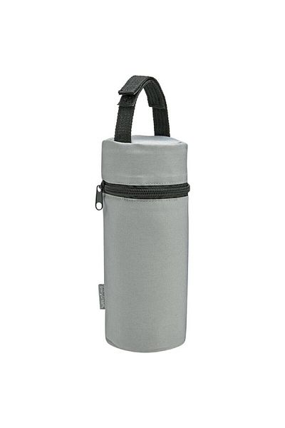 BABYDREAM Insulation Bag