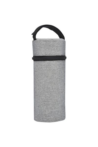 BABYDREAM Insulation Bag